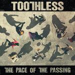 Слушать альбом - The Pace Of The Passing (2017)