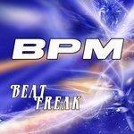 Beat Freak (2018)