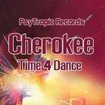 Слушать альбом - Time 4 Dance (2018)