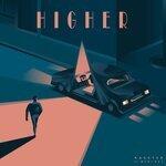 Higher (2019)
