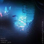 Reflections EP (2018)
