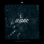 Слушать альбом - Djara (2019)
