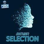 Selection (2018)