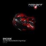 Encode (2018)