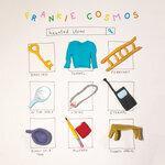 Слушать альбом - Haunted Items #1 (2019)