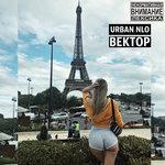 Вектор (2018)