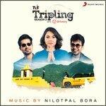 Слушать альбом - Tripling: Season 2 (2019)
