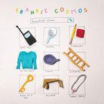 Слушать альбом - Haunted Items #2 (2019)