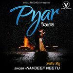 Pyar (2018)