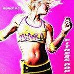 Слушать альбом - Fitness Pop (2019)