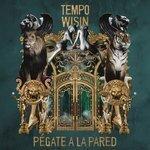 Pégate a la Pared (2018)