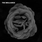 Слушать альбом - The Brilliance Original Mixtape (2018)