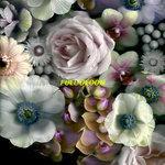 Слушать альбом - Full Bloom (2018)