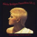 Слушать альбом - FauxDiva XX (2008)
