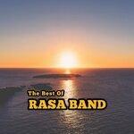 Слушать альбом - The Best Of Rasa Band (2019)