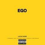 Слушать альбом - Ego (2018)