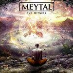 Слушать альбом - The Witness (2019)
