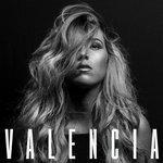 Слушать альбом - VALENCIA (2018)