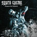 Слушать альбом - Prepare for Payback (2019)