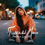 Слушать альбом - Fuera Del Marco (2018)