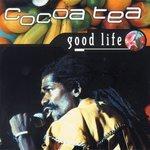 Слушать альбом - Good Life (1994)
