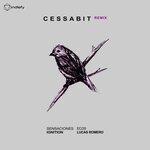 Cessabit (2019)