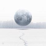 Слушать альбом - The Breath Of Winter (2018)
