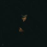 Слушать альбом - Red Moon: Memory (2019)