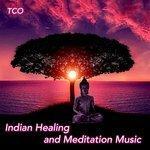 Слушать альбом - Indian Healing and Meditation Music (2016)