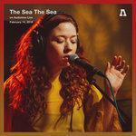 Слушать альбом - The Sea The Sea on Audiotree Live (2018)