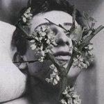 Слушать альбом - Slow Motion Death Sequence (2018)