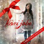 Слушать альбом - Where I Find You: Christmas Edition (2012)