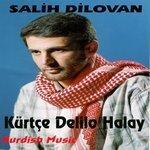 Слушать альбом - Kürtçe Delilo Halay (2018)