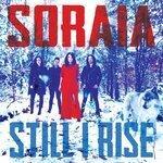 Слушать альбом - Still I Rise (2018)