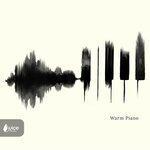 Слушать альбом - Warm Piano (2019)