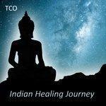 Слушать альбом - Indian Healing Journey (2016)