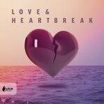 Слушать альбом - Love & Heartbreak (2019)
