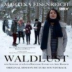 Слушать альбом - Waldlust: Eine Tatort Sinfonie (2017)