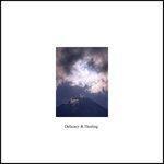 Слушать альбом - Delicacy and Healing - Single (2018)