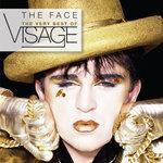 Слушать альбом - The Face - The Very Best Of Visage (2010)