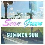 Слушать альбом - Summer Sun (2019)