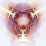 Слушать альбом - Angels Calling (2018)
