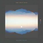 Слушать альбом - Places to Go (2016)