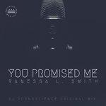 Слушать альбом - You Promised Me (2018)