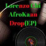 Слушать альбом - AfroKaan Drop (2018)