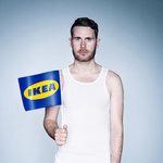 Слушать альбом - IKEA (2010)