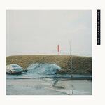 Слушать альбом - Pools to Bathe In (2015)