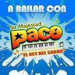 Слушать альбом - A Bailar Con (2019)