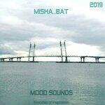 Слушать альбом - Mood Sounds (2019)