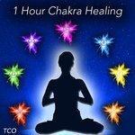 Слушать альбом - 1 Hour Chakra Healing (2016)
